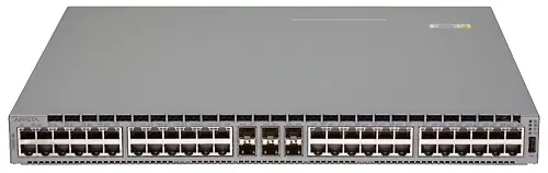 hpe_arista_7020R_02.png