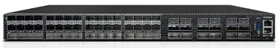Коммутаторы HPE SN3420M
