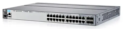 hp_2920.jpg
