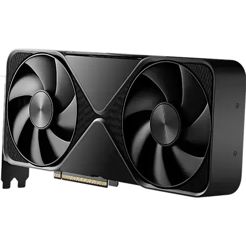 NVIDIA RTX PRO 6000 Blackwell Workstation Edition.png
