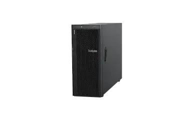 Lenovo ST550 8SFF