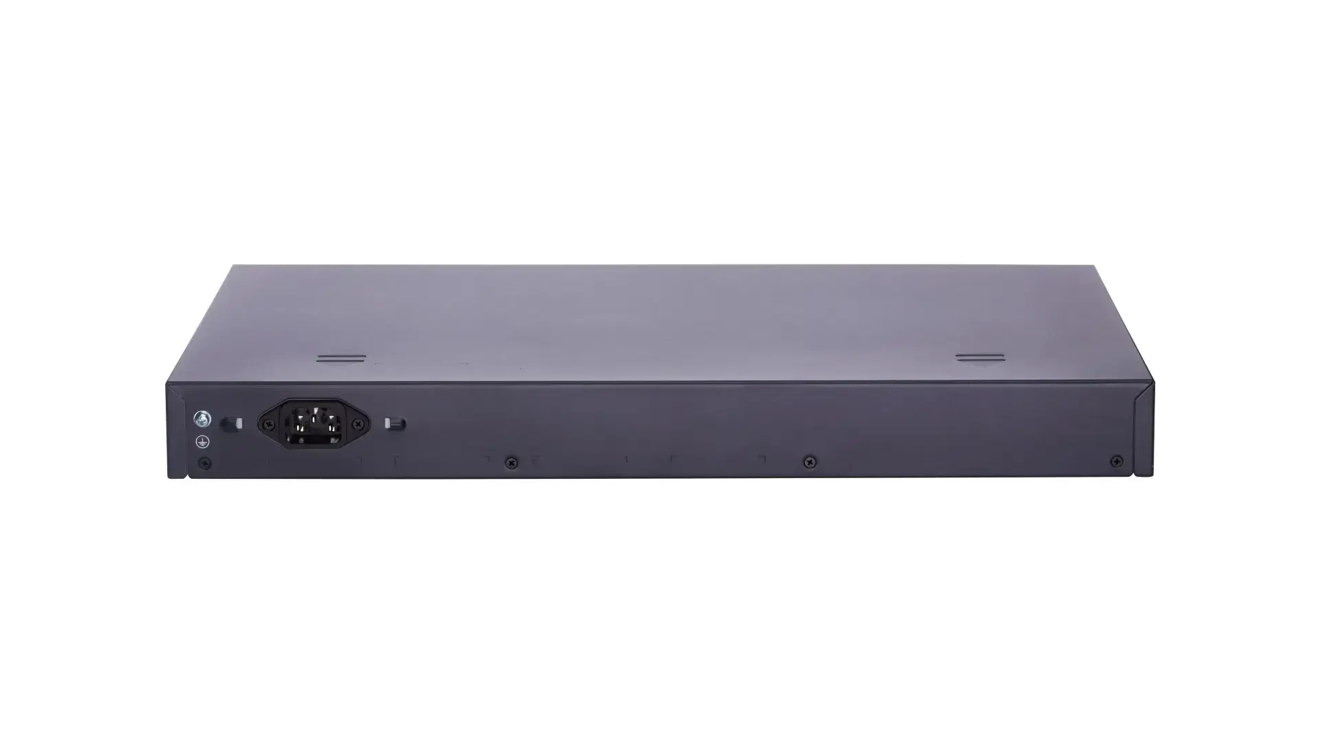 QSW-4600-28TX-AC1.webp