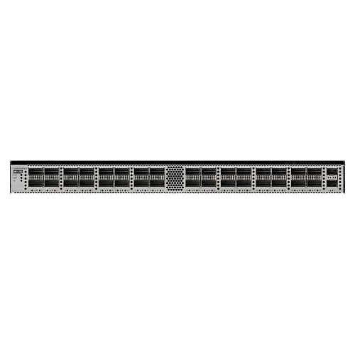 CE9855-32DQ-B-1.png