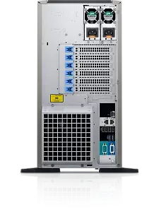dellemc-pet440-8x35-b