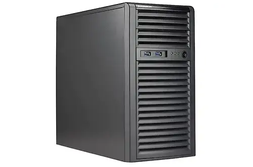 Supermicro-SYS-5039C_01.jpg