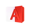 AlterOffice Стандартный