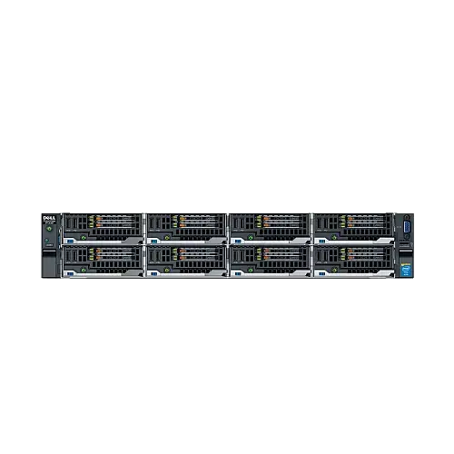 Сервер Dell PowerEdge FX2S