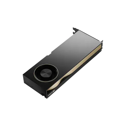 Сервер NVIDIA A800 80Gb