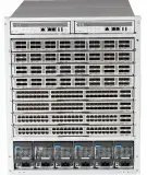 hpe_arista_7308XT-02.png