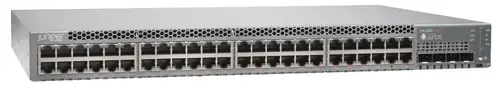 juniper_EX2300_2.png