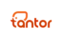 Tantor