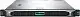 71c3YD+BfkL._AC_SL1500_