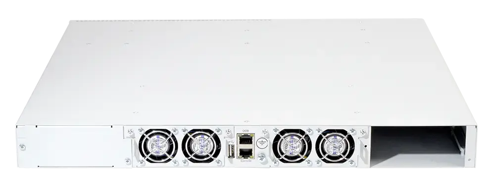 10G MES5400-24ё.png