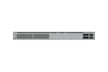 Коммутатор Huawei CloudEngine S5755-H24U4Y2CZ