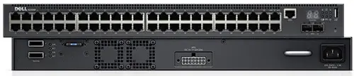 dell-networking-n2000_01.jpg