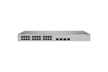 Коммутатор Huawei CloudEngine S310S-24T4J