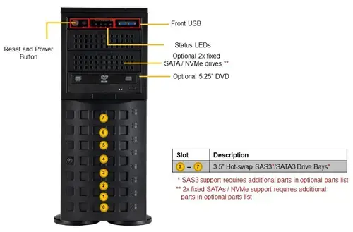 Supermicro_SYS-740P-TRT-03.jpg