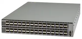 hpe_arista_7280R2-60QSFP28.png