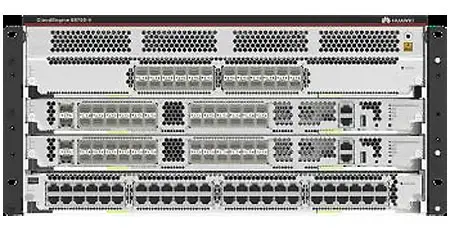 Huawei_S8700-4.jpg