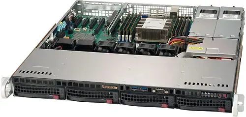 Supermicro_as-1013s-mtr-01.jpg