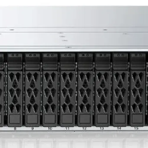 lenovo-thinksystem-de6600h_02_357.webp