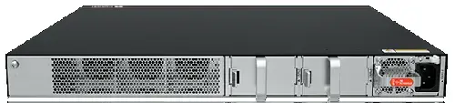 huawei-s5735-s-v2-overview-3.png
