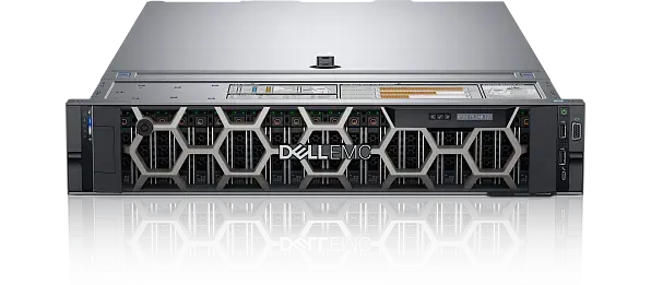 dellemc-per740-24x25-bezel-lcd-2-above-ff-bold-reflection