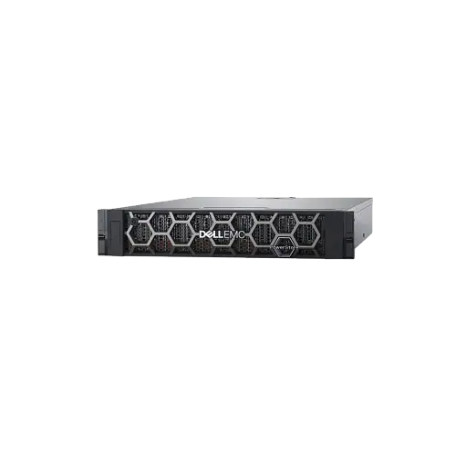 СХД DELL PowerStore 3000X