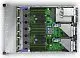 HPE-DL385-Gen10-Top
