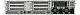 HPE-ProLiant-DL345-Gen11-Rear