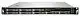 dl160_gen9 (1)
