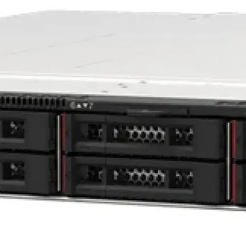 lenovo_thinksystem_sr250_v3_01_499.webp