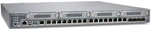juniper_srx380_03.png