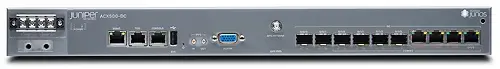 Juniper_ACX500-02.jpg