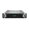 Конфигуратор сервера HPE DL380 Gen11 8LFF
