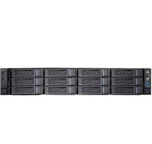 DEPO Storm 3455E2A