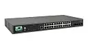 QTECH QSW-3750-28T-DC-L