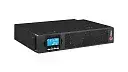 Qtech QPS-OLS-RT-1000-24SK