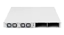 MES2420-48P_back.png