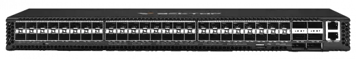 Вектор VC7200-48X25-6Q