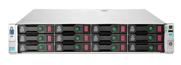 DL380eG8_12LFF_front