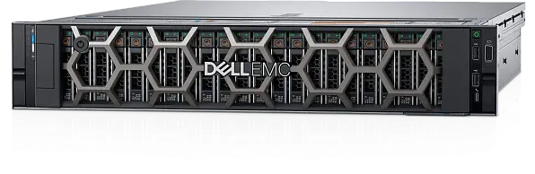 dellemc-per740xd-24x25-bezel-2-lf