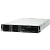 Конфигуратор сервера IBM System x3630 M4 8LFF