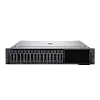Конфигуратор сервера Dell R760 16SFF