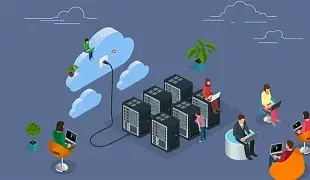 7 лучших программ для виртуальных рабочих столов (VDI)