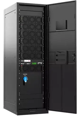 Systeme Electric Excelente VM