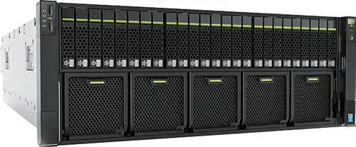 fusionserver-5885h-v5.jpg