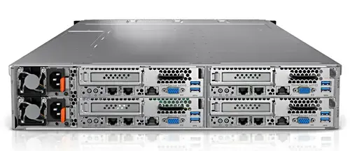 lenovo_thinksystem-sd350_03.jpg