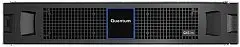 Гибридная система хранения данных Quantum QXS-3