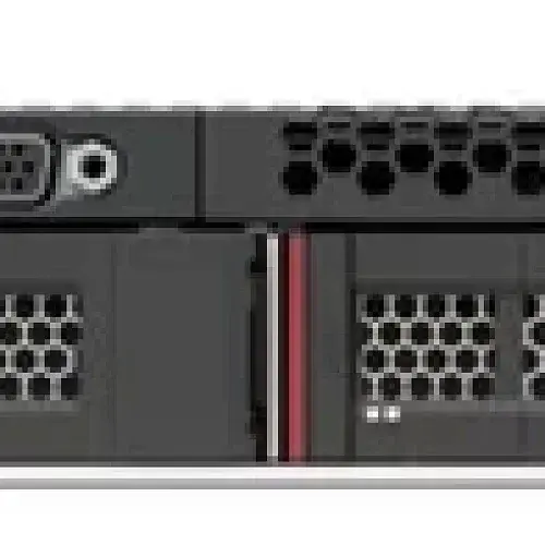 lenovo_thinksystem_sr630_v2_02_712.webp